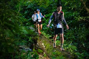 BIB: 
                            <button type="button" onclick="openModal(18921967)" class="btn btn-primary btn-sm float-right btn-popup" data-toggle="modal" data-target=".modal-high-quality">
                        <i class="fas fa-shopping-cart"></i> Add to Cart
                    </button>
                                            <button type="button" onclick="isThisMe(18921967, true)" class="btn btn-success btn-sm float-right btn-popup btn-isme hidden" data-toggle="tooltip" data-placement="bottom" title="นี่คือรูปของคุณใช่ไหม คลิกที่นี่เพื่อเอาเข้าอัลบั้ม">
                        <i class="fas fa-plus"></i> Add to album
                    </button>
                    <button type="button" onclick="isThisMe(18921967, false)" class="btn btn-warning btn-sm float-right btn-popup btn-isnotme hidden">
                        <i class="fas fa-ban"></i> Remove from album
                    </button>